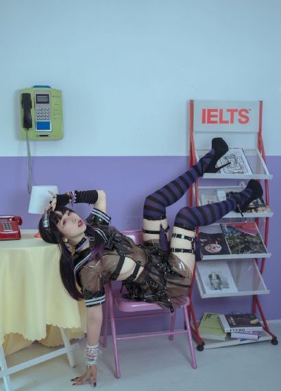 女教师未删减_HD超清在线观看