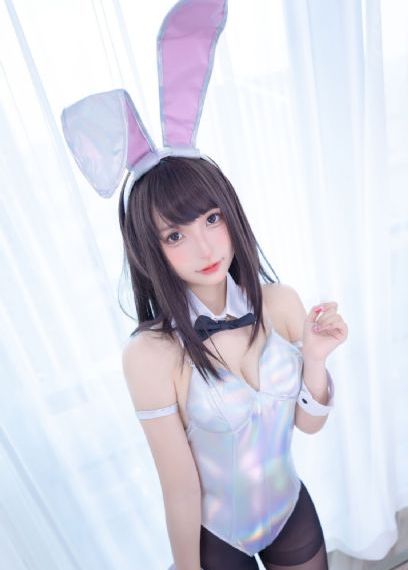 日本三级护士人妇在线观看_电影未删减版