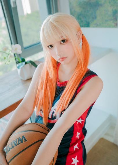 星空影院电视免费播放_DVD在线视频观看