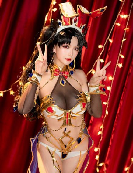 谷智鑫电视剧大全_BDHD在线观看