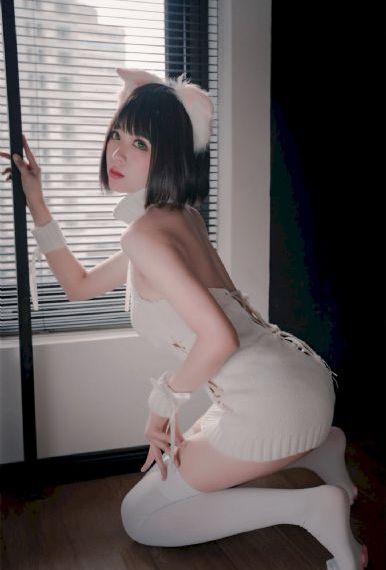 天使禁恋_1080P电影完整版在线观看