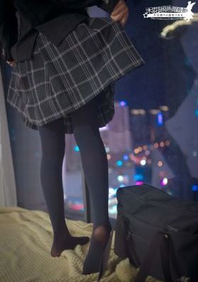 爱上朋友的母亲_DVD高清完整版播放