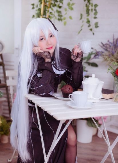 谷原希美全部在线观看_BD韩语超清在线观看