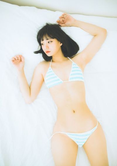 年轻的邻居女教师3_BD国语在线手机播放