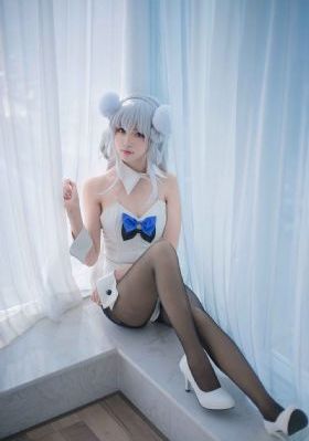 四重奏在线观看免费完整版_蓝光在线观看完整版