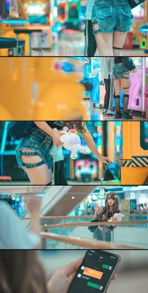 21世纪性格爱情指南_4K高清免费观看