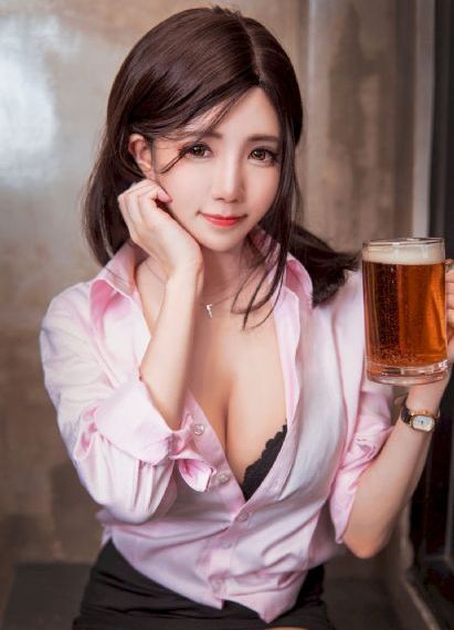 免费观看电视剧我是刑警_完整版在线观看