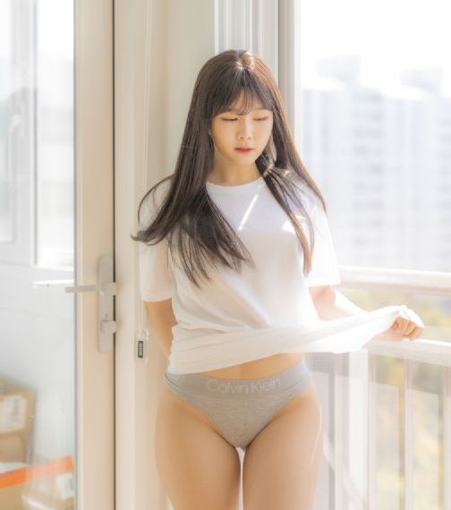 非洲和尚在线观看免费完整版_DVD高清在线观看