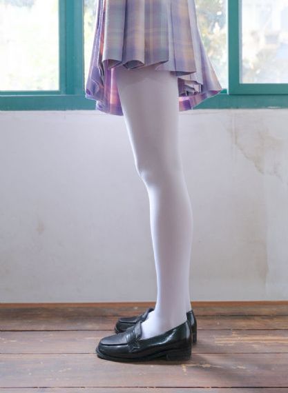 大胸女大学生在线_BD完整版观看