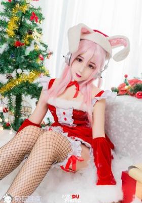 我唾弃_720电影完整版