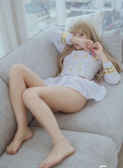 奇蛋物语_BD国语高清视频观看