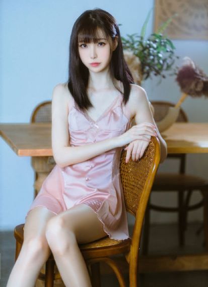 嬛传甄_蓝光免费在线观看