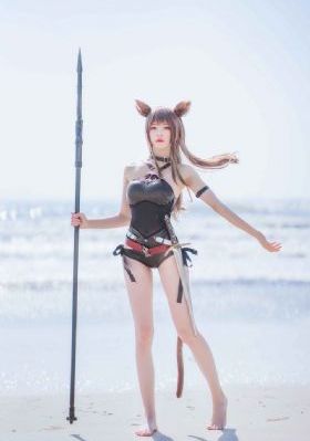 乡村爱情17部免费观看电视连续剧_HD高清完整版