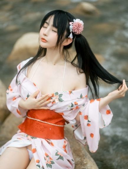 可免费播放的男同志men_4K免费观看韩国