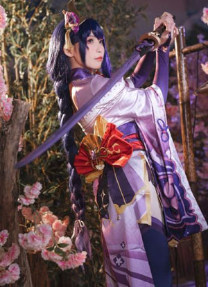 波多野结衣教师在线观看_DVD高清在线