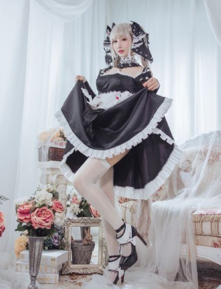 善良迷人的女教师3中文_BD英语高清迅雷在线观看