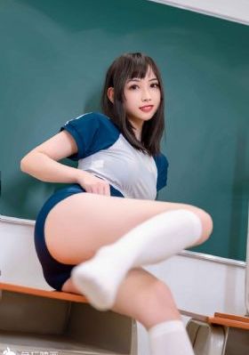 情人的诱惑_1080高清在线