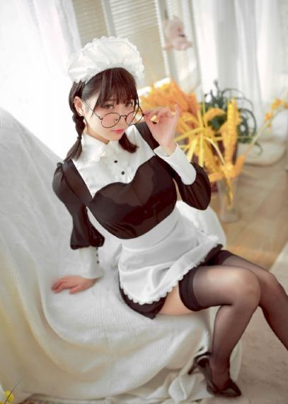 大片免费观看入口_十万网红美女美酱