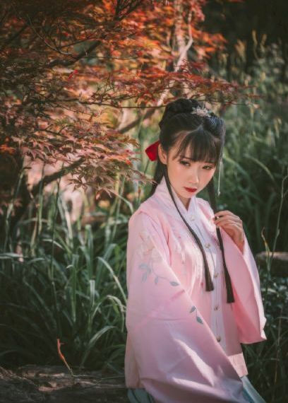 人体蜈蚣在线观看_超清免费电视剧