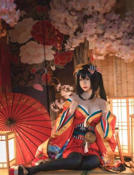 完美世界230集_高清免费全集观看