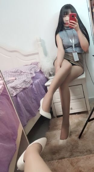 教师别恋_高清神马影院手机在线