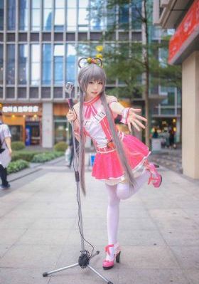 陷阱完整版_蓝光电视剧在线观看