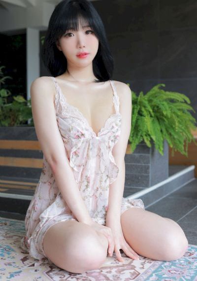 种地吧少年第一季_国产剧电影全集观看