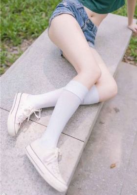 巡回检察组在线观看_蓝光完整在线观看