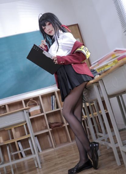 色戒在线播放完整版_HD全集在线观看