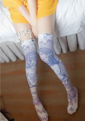 漂亮的女邻居伦理_BD韩语在线观看视频