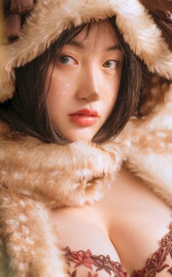 飘雪影院高清完整版在线观看_完整版电影在线观看