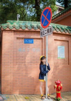 波多野结衣电影免费看_720免费观看