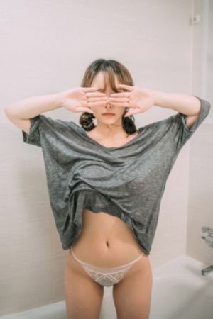 我是陶器_高清在线视频观看