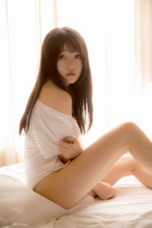 小女孩们在线观看完整免费法剧_DVD在线视频观看