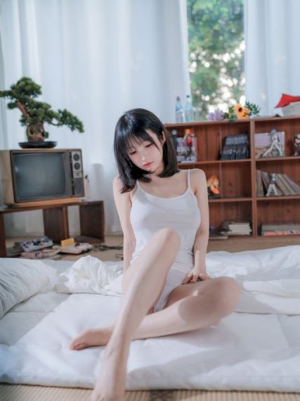 魔女2在线播放免费观看完整版_蓝光在线观看高清