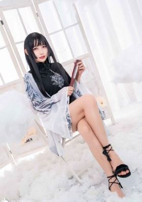 免费挖掘机100集连续播放_免费完整版高清