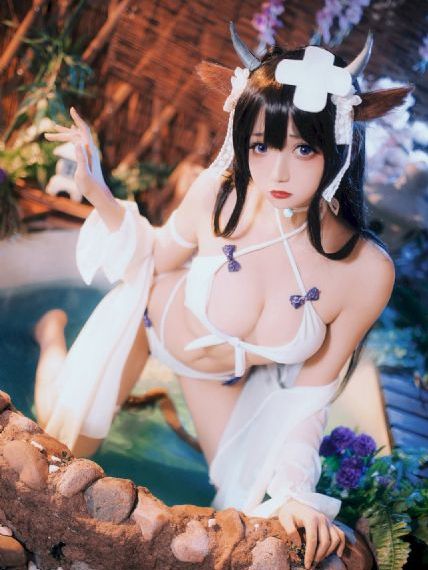 夫妻电视剧免费_BD免费全集观看