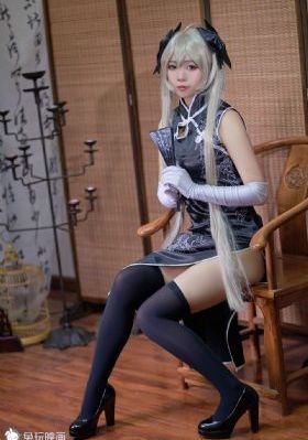 韩剧av_BD手机在线看