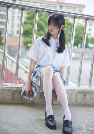 霓裳情挑 电影_蓝光免费观看视频