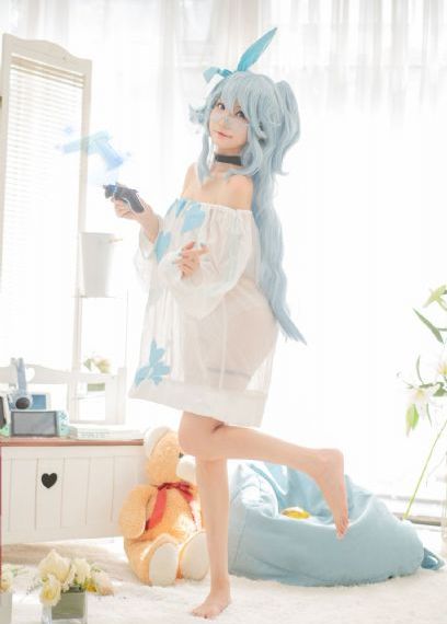 mignon动漫在线观看_BD英语完整版观看