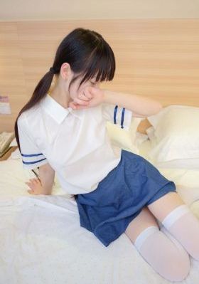 远征远征电视剧全集免费_BD韩语动漫免费观看