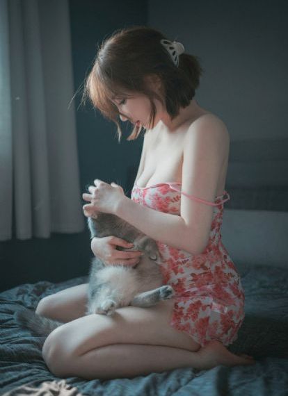好看站吉吉_国产剧免费播放