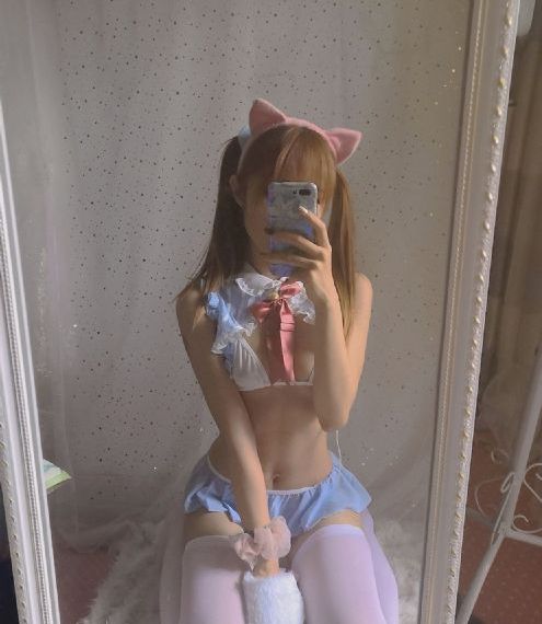 男生唧唧桶女生唧唧_电影未删减版