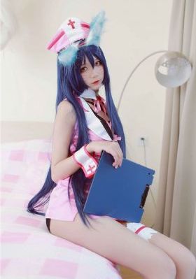 似火流年电视剧免费看_1080最新电影在线观看