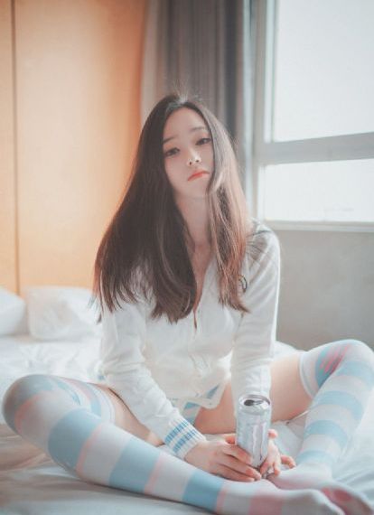 都市女人免费观看全集完整版_在线观看免费版