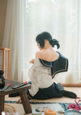 我不卡午夜_BD韩语高清免费观看