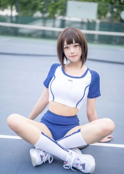 无颜之月高清_BD英语高清视频观看