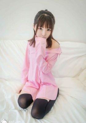 长相思二电视剧在线观看免费版_超清在线观看电视