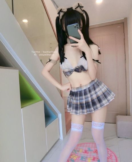 白蛇.浮生_DVD完整在线观看