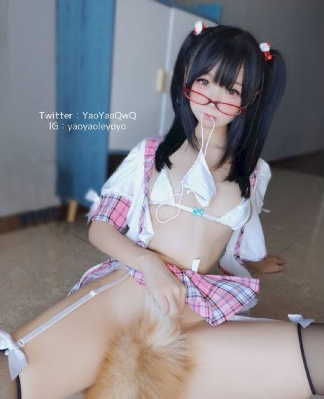我的妈妈是前任女友_剧情片高清免费观看